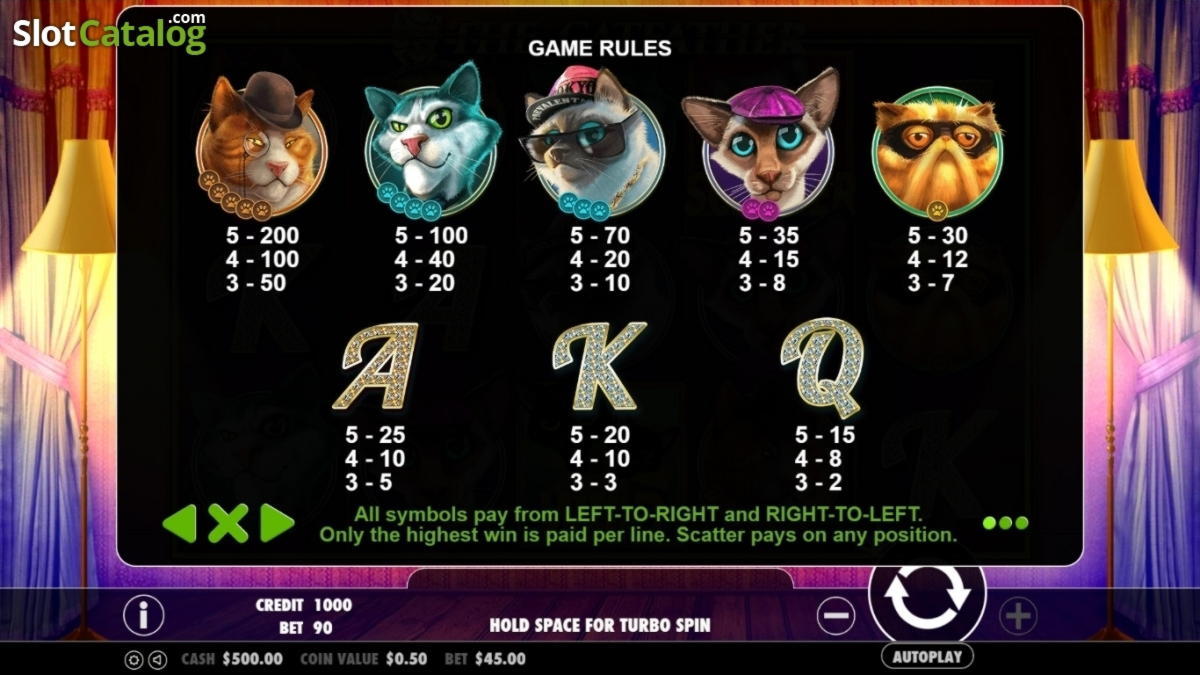560% Match Bonus at bWin Casino