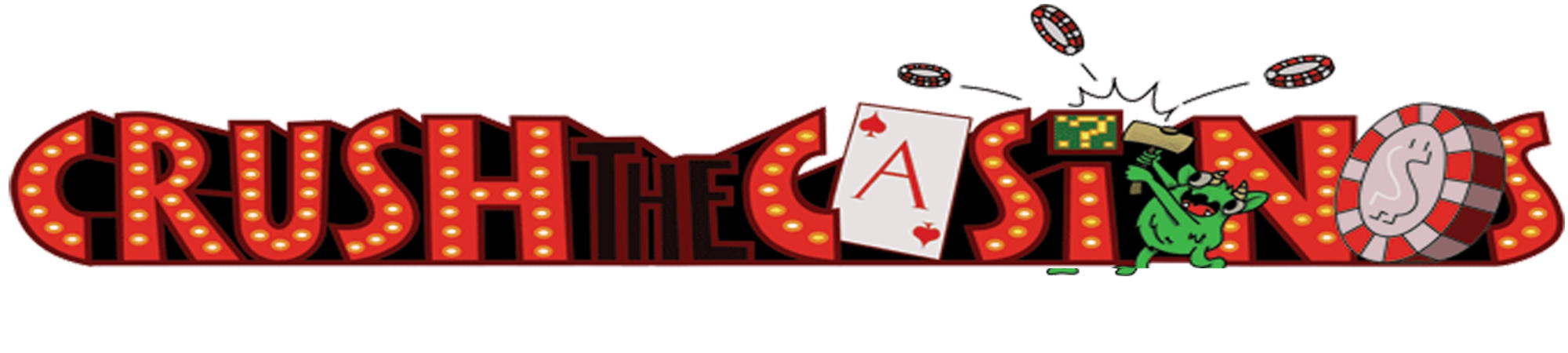 EURO 425 Casino Tournament at Casino Las Vegas