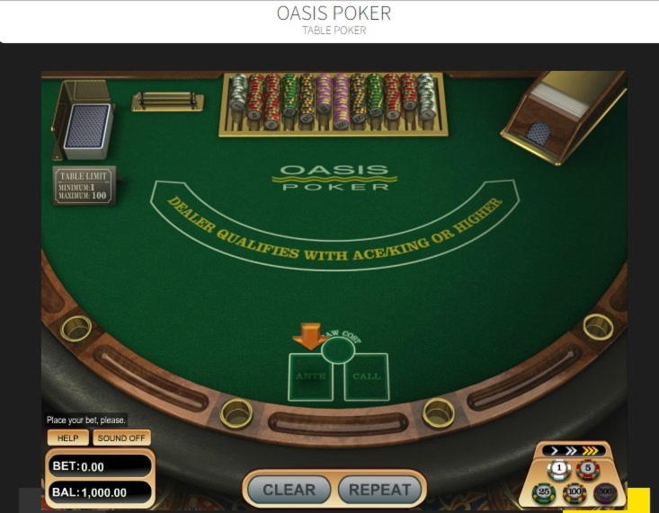 350% No Rules Bonus! at Casino-X