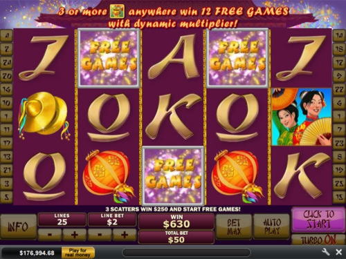$805 Casino Tournament at Jelly Bean Casino