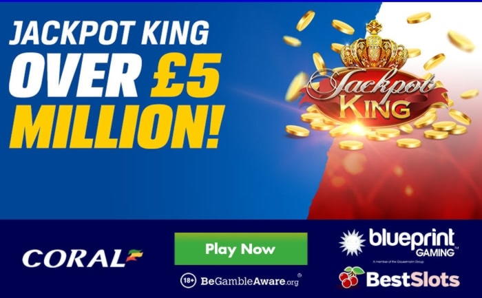 $400 Mobile freeroll slot tournament at Lucky Red Casino