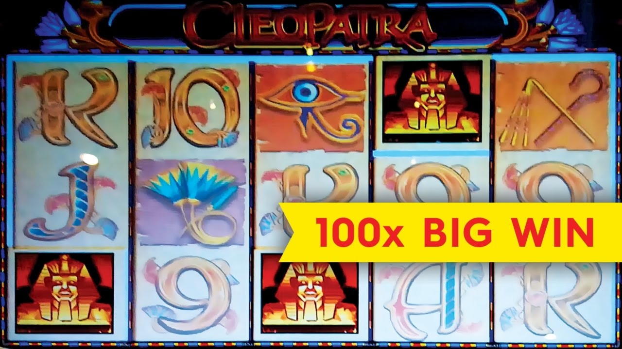 EURO 245 Mobile freeroll slot tournament at Roaring 21 Casino