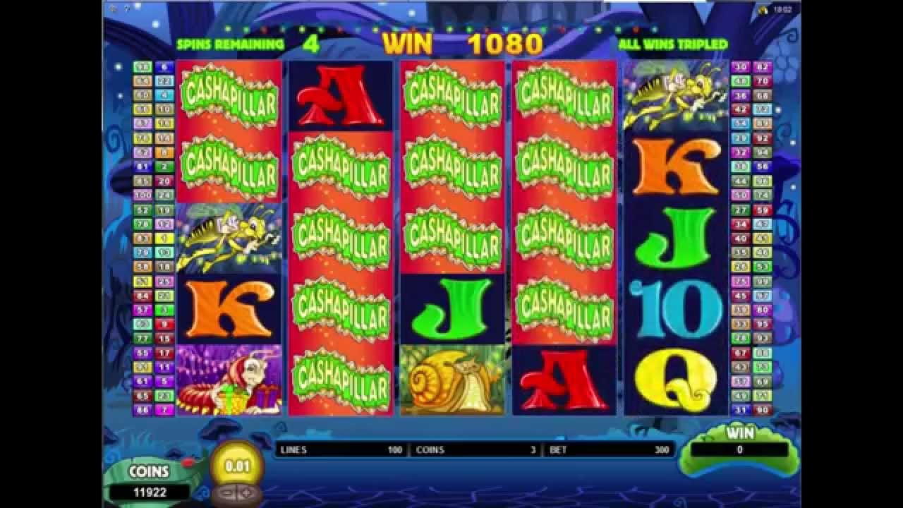 $385 Free Cash at Jelly Bean Casino