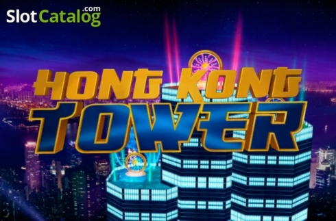 205% Signup Casino Bonus at Spin Palace Casino