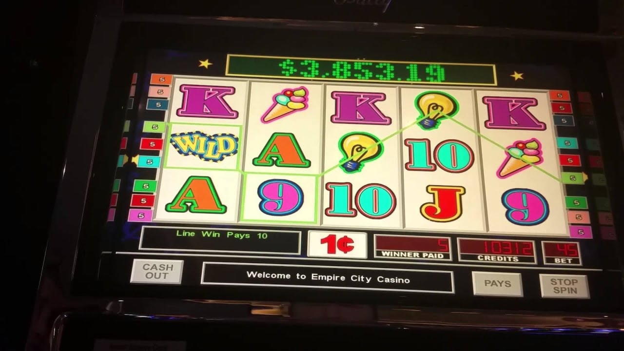 565% First deposit bonus at Leo Dubai Casino