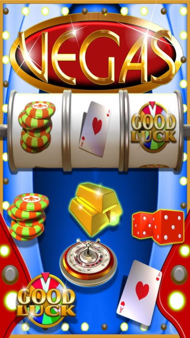 480% Match at a casino at Treasure Island Jackpots Casino (Australia Casino Mirror)