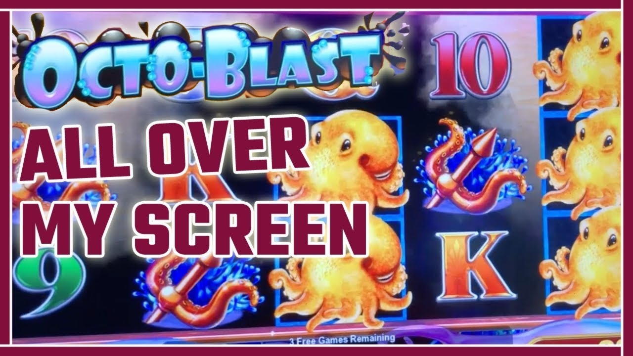 715% Match bonus casino at Yes Casino 
