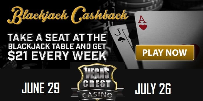 Eur 1985 No Deposit Casino Bonus at Dunder Casino