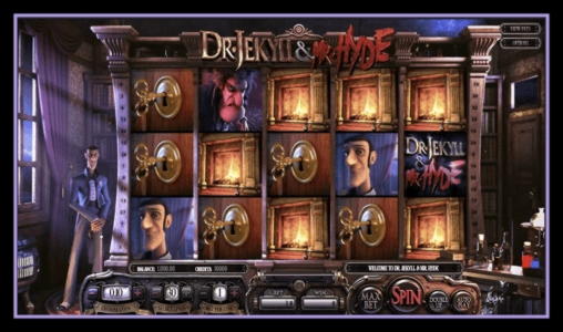 Eur 600 FREE Casino Chip at All Slots Casino