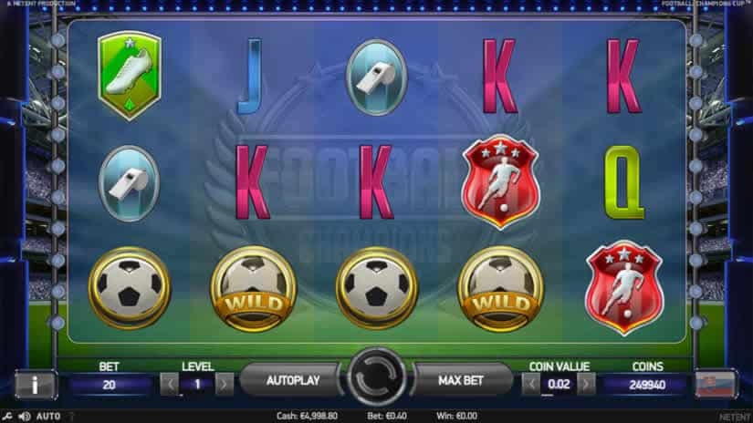 805% Signup Casino Bonus at Casino-X