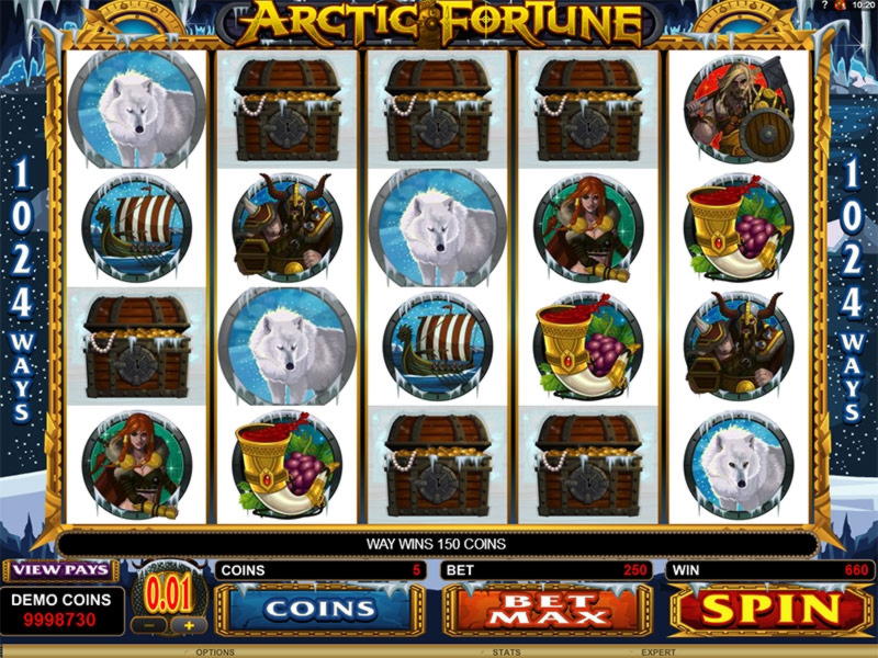 ﻿$740 Casino tournaments freeroll at Road Casino 
