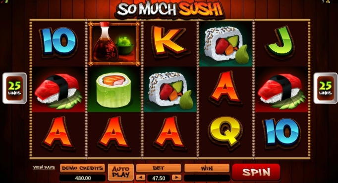 EUR 300 Tournament at Jackpot City Casino