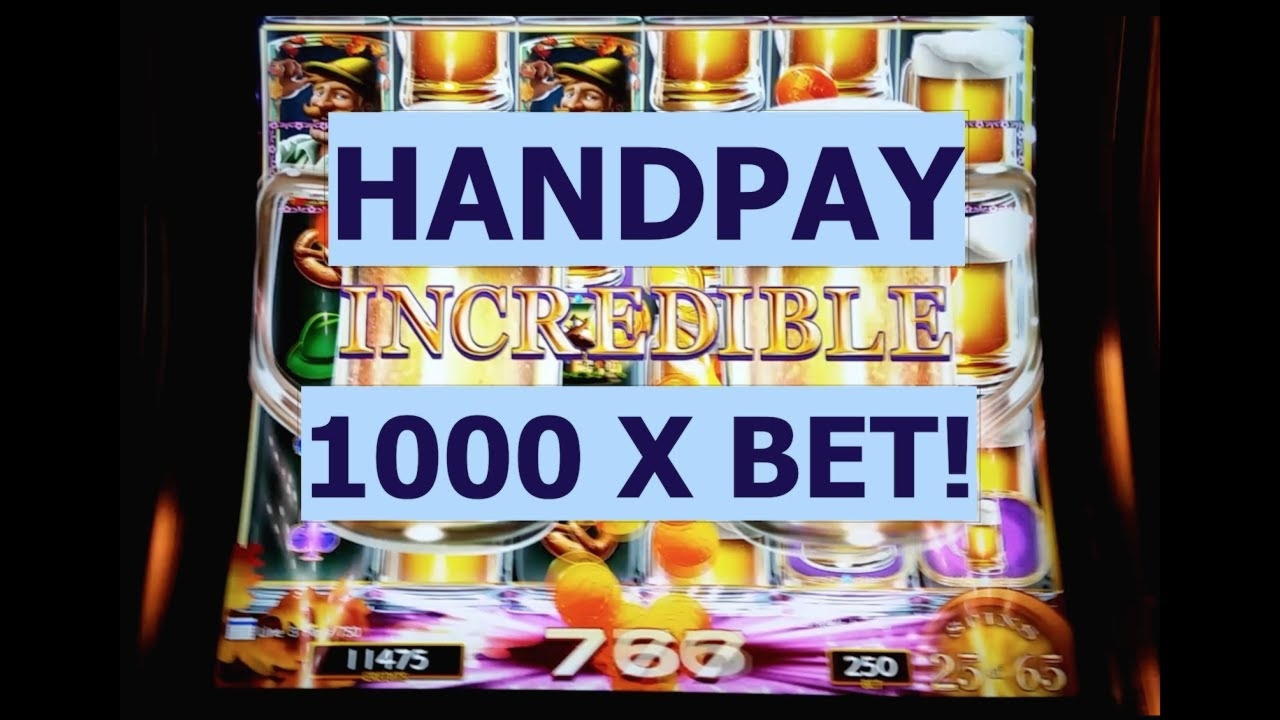 ﻿$595 Daily freeroll slot tournament at Leo Dubai Casino