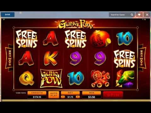 €90 Online Casino Tournament at Volt Casino