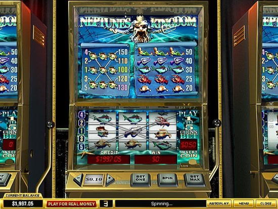 215 Free casino spins at Wild Blaster Casino