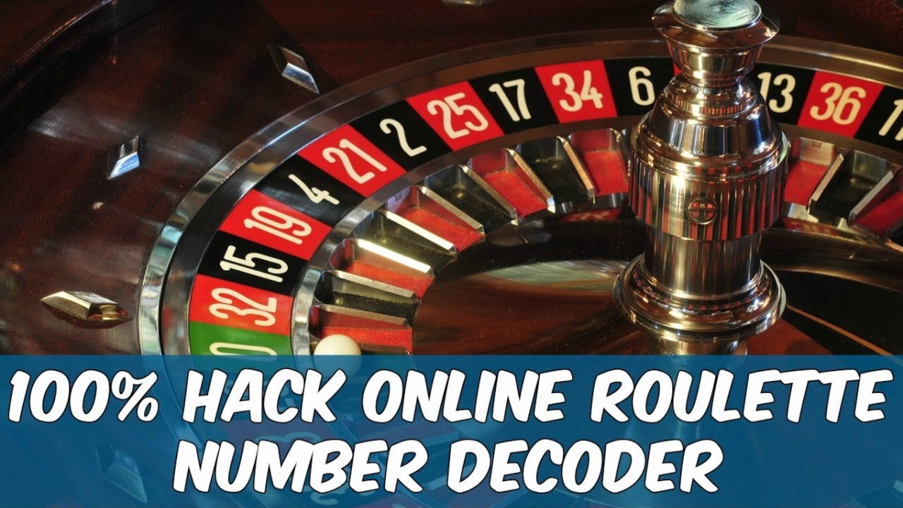 260% Deposit match bonus at Casino-X