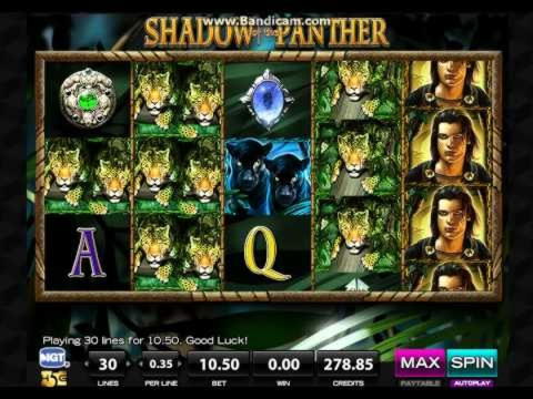 640% Signup Casino Bonus at Wild Blaster Casino