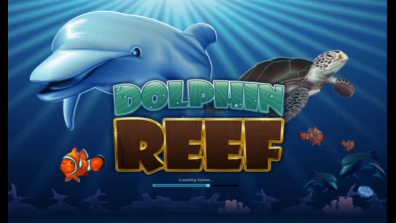 €85 Online Casino Tournament at Emu Casino