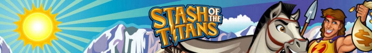 €800 Casino Tournament at Spin Palace Casino