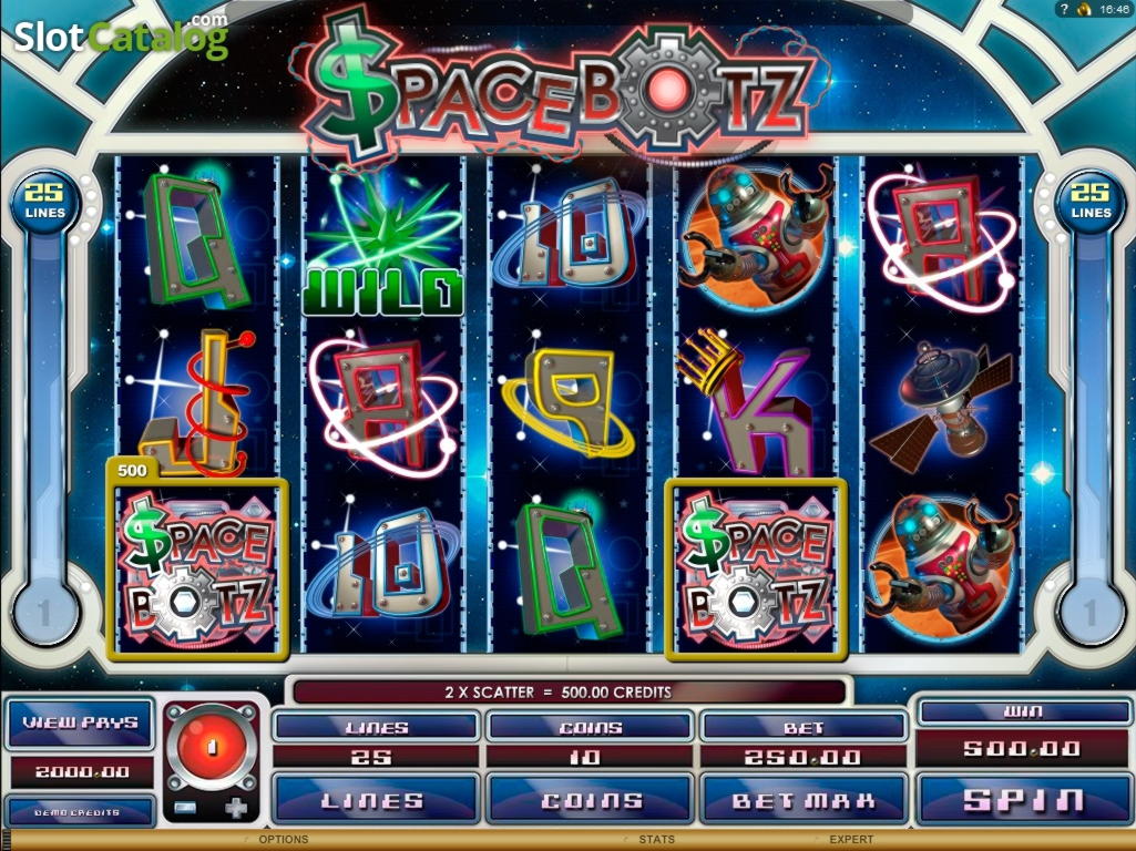 880% First Deposit Bonus at Emu Casino