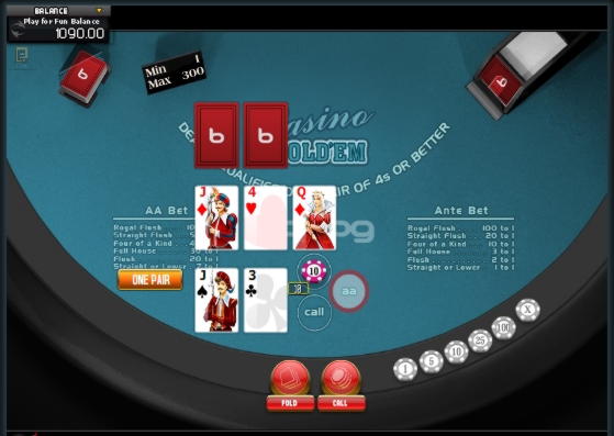 €66 Mobile freeroll slot tournament at Berlin Casino 