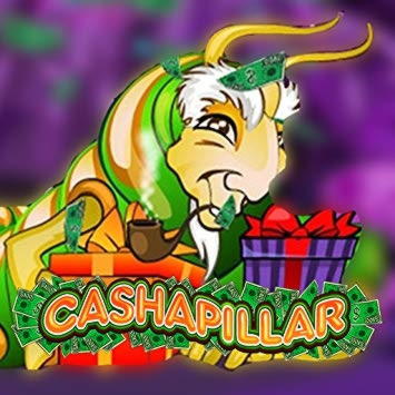 €3410 no deposit bonus casino at Casino Las Vegas