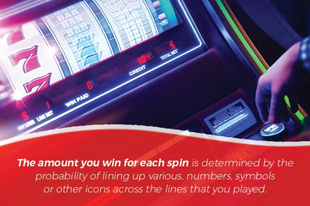 $145 Daily freeroll slot tournament at Gaming Club Casino