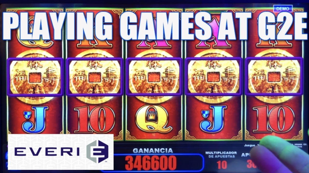 $125 Free Cash at bWin Casino
