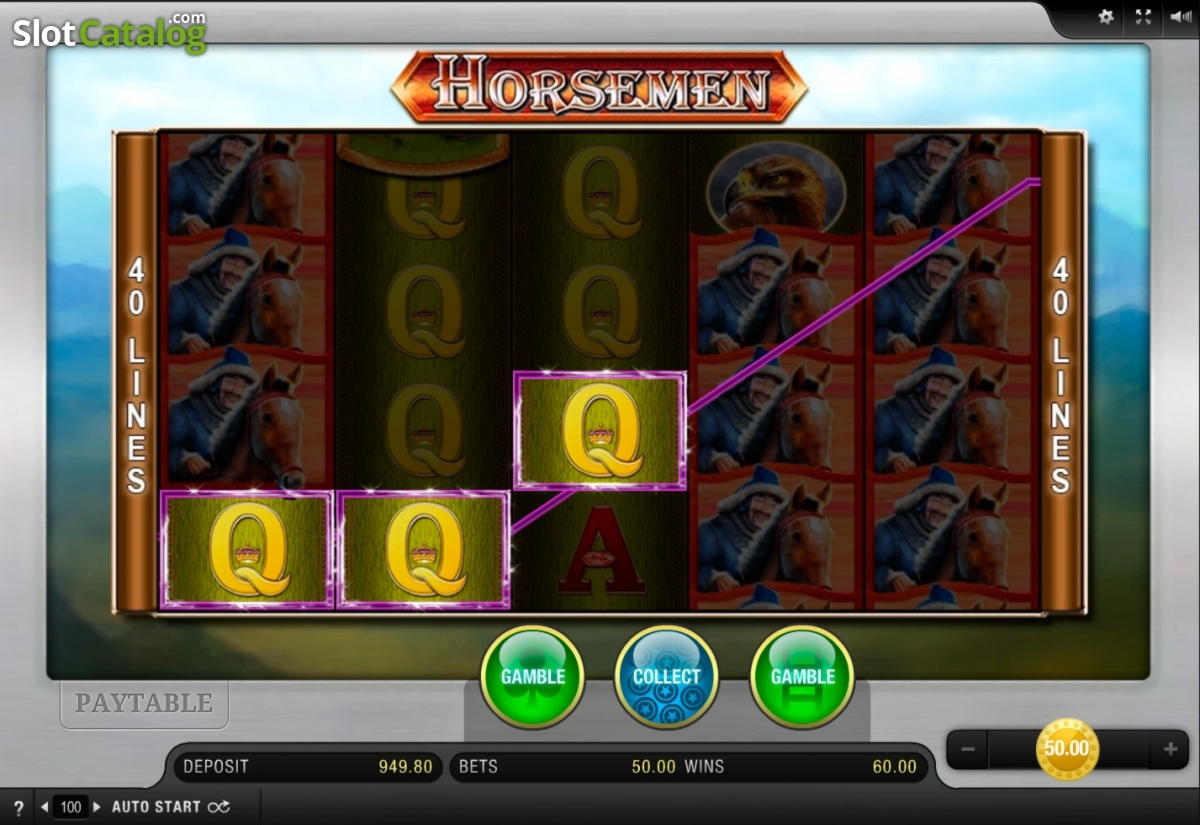 £1040 No Deposit Casino Bonus at bWin Casino