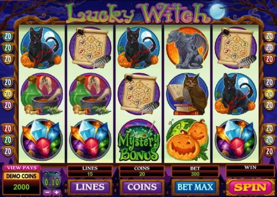 $375 FREE CHIP at Volt Casino