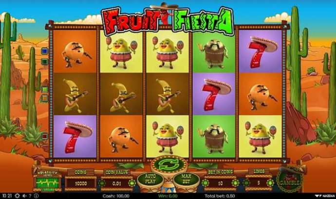 275 Loyal Free Spins! at Gaming Club Casino