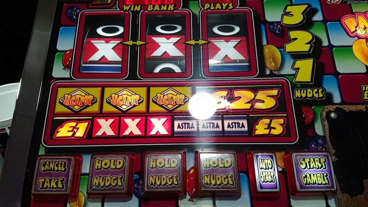€355 Free Casino Tournament at River Belle Casino