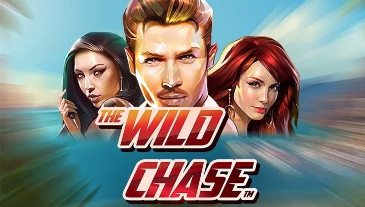 160% Signup Casino Bonus at Casino com
