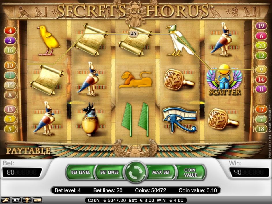 840% Best signup bonus casino at Berlin Casino 