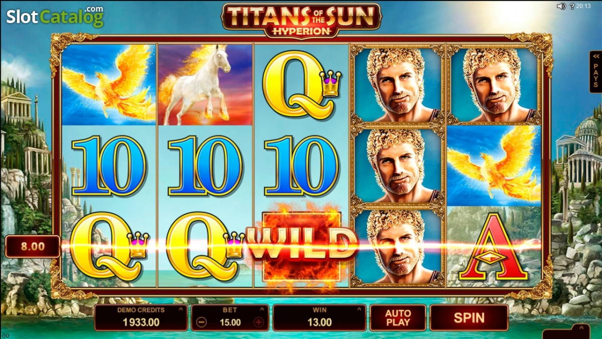 €350 Casino Tournament at River Belle Casino