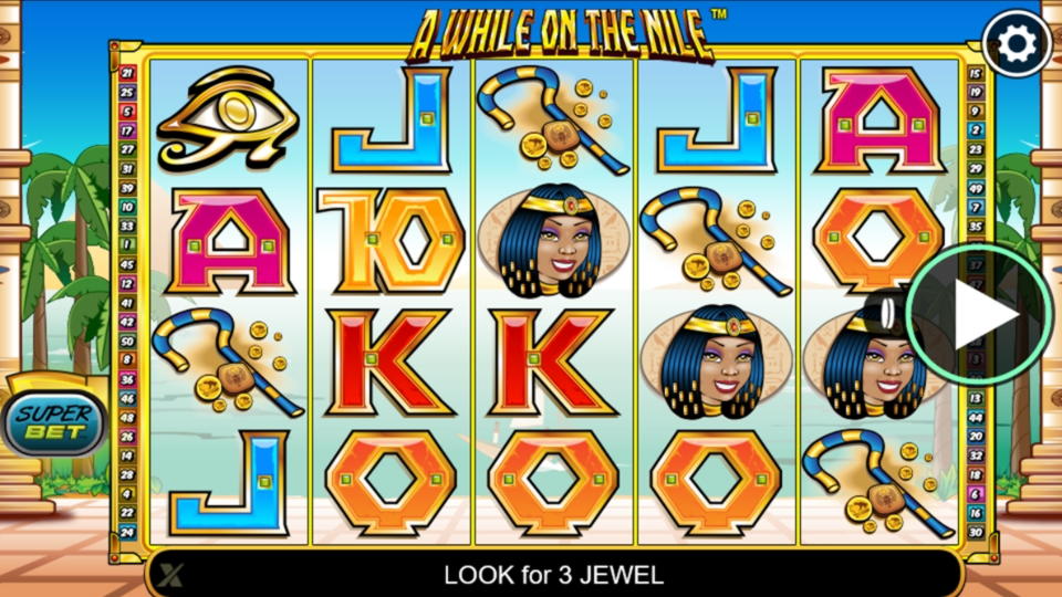 950% Match at a casino at Manhattan Slots Casino