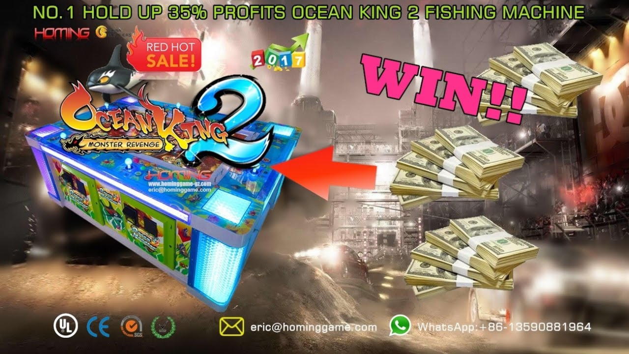 $2185 No deposit bonus at River Belle Casino