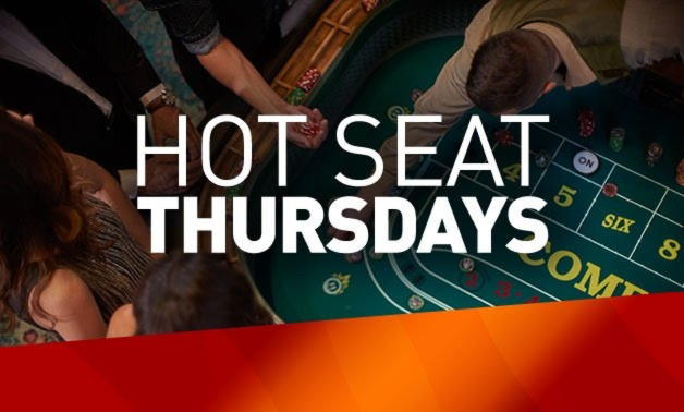 225 Free casino spins at Emu Casino