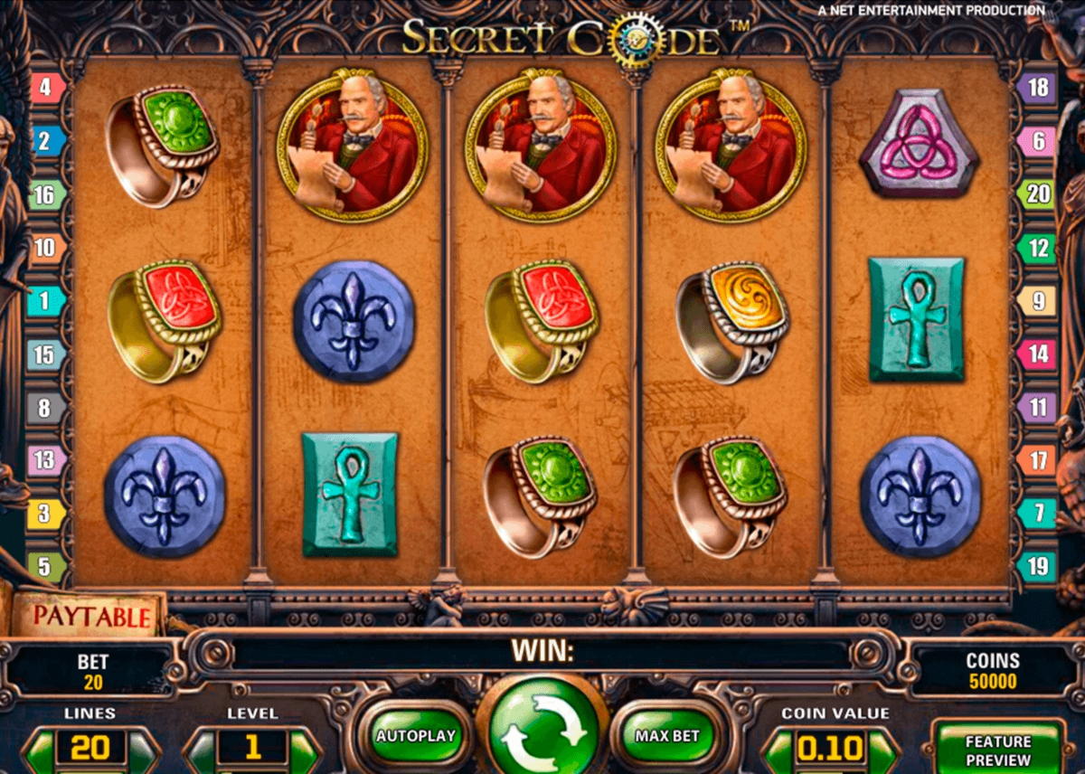 £140 Free Cash at Yes Casino 