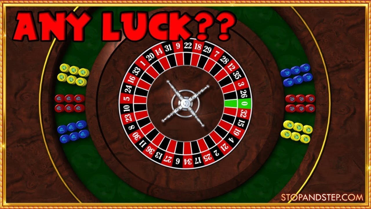 €305 Free Casino Tournament at Dunder Casino