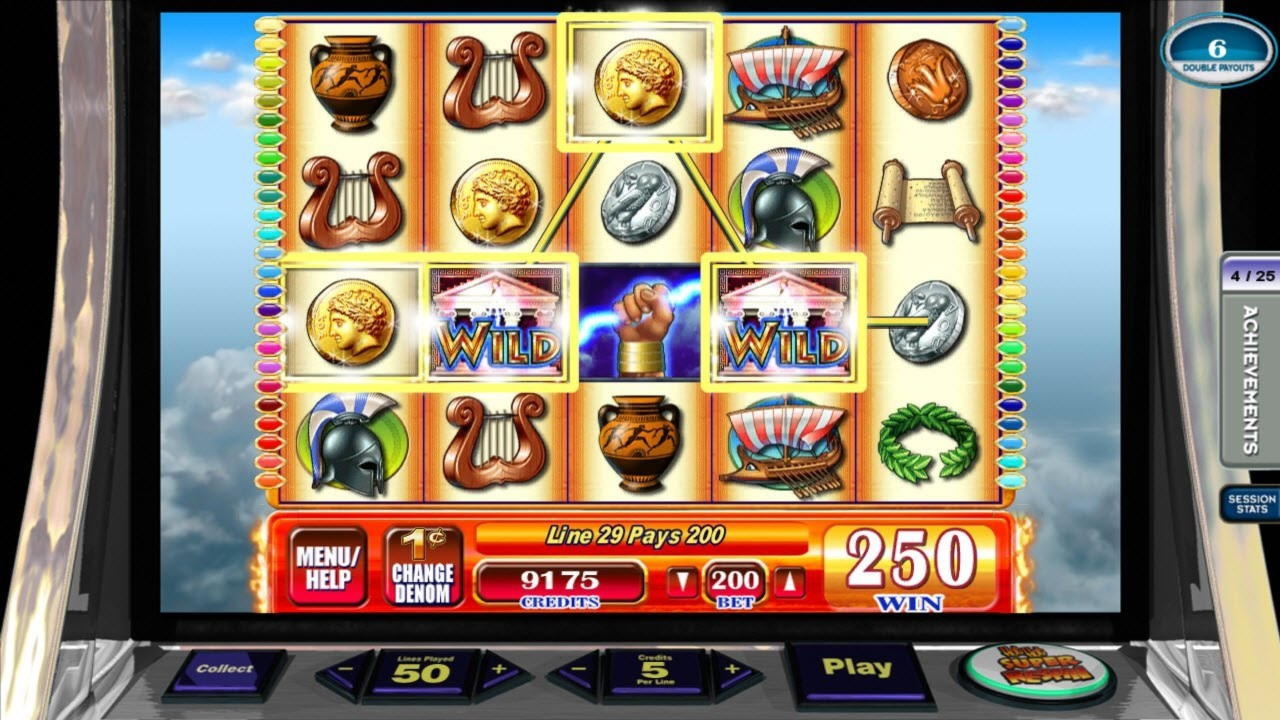 75 Free Spins no deposit at bWin Casino