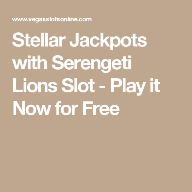 ﻿$1570 NO DEPOSIT BONUS CODE at Casino-X