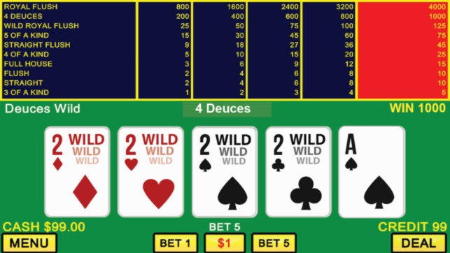 €795 Tournament at 888 Casino