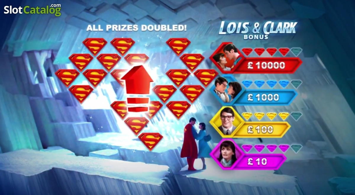 170 free spins no deposit at Gaming Club Casino