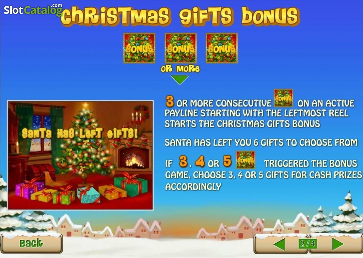 Eur 111 Free Chip Casino at 888 Casino