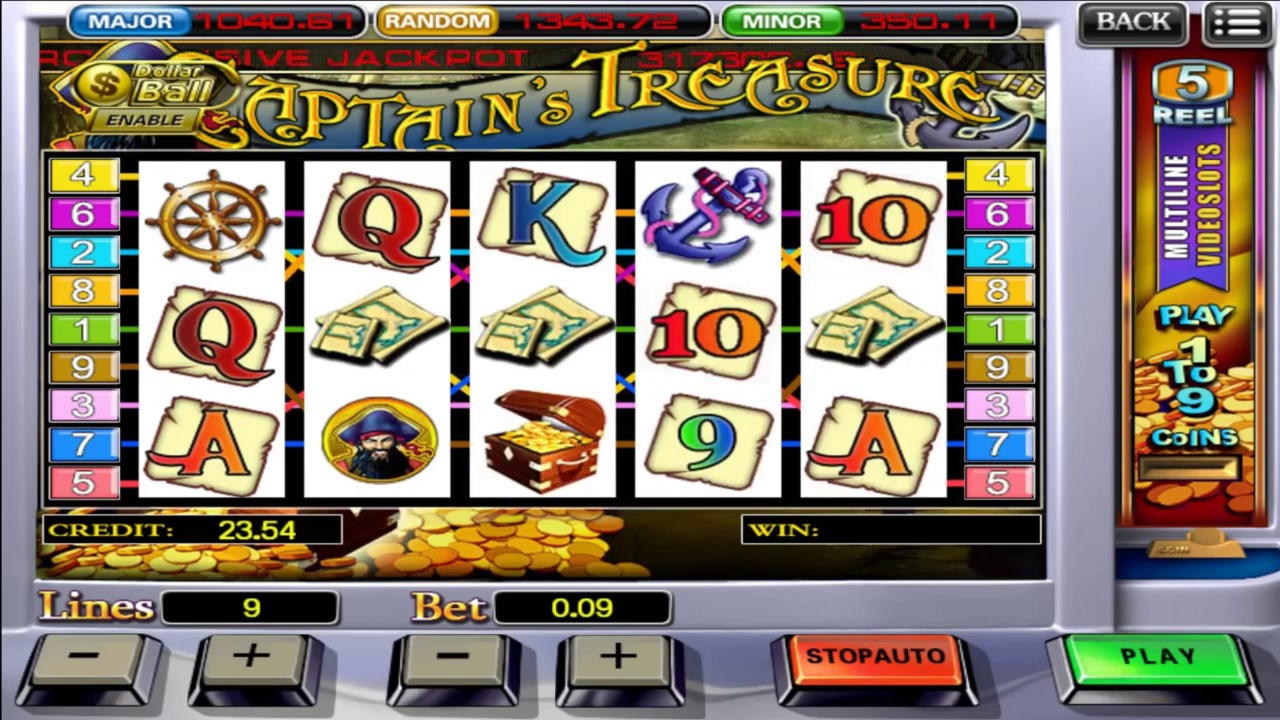 325% Match bonus at Road Casino 