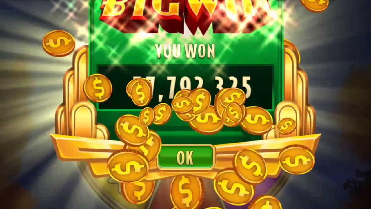 35% Welcome Bonus at Treasure Island Jackpots Casino (Australia Casino Mirror)