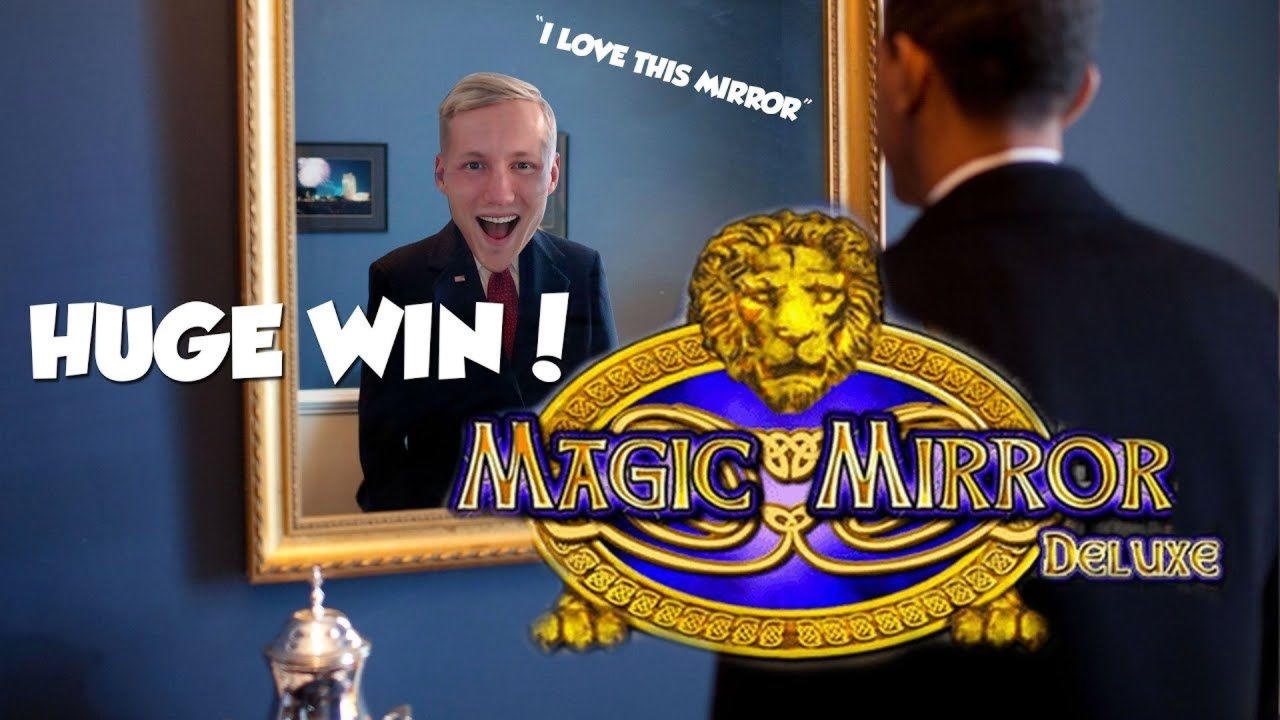 410% Signup casino bonus at Leo Dubai Casino