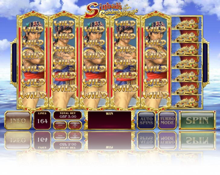 ﻿$160 Free Casino Chip at Wild Blaster Casino