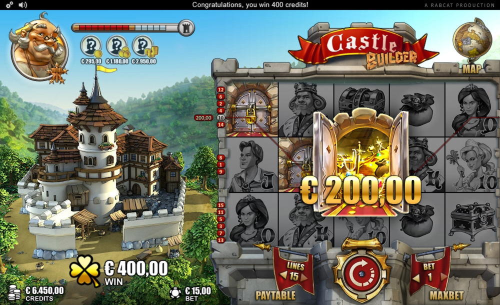 $3280 no deposit bonus code at River Belle Casino